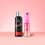 Summer Tan Lines Bundle