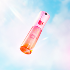 Carrot Oil SPF6 - Dry Tanning Oil