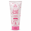 Pre-order: Frosted Vanilla Tanning Accelerator Cream 200ml | Limited Edition Tanositol Body Cream