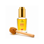 Honey Drops Gradual Self Tan Drops 30ml | Build Your Perfect Glow
