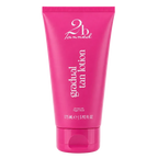 Gradual Tan Lotion 175ml | Buildable Self Tan Moisturiser