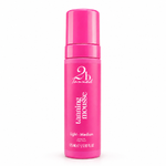Self Tan - Tanning Mousse 175ml