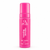 Tanning Mousse Light/Medium