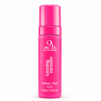 Self Tan - Tanning Mousse 175ml