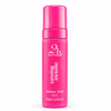 Perfect Pair Bundle with Medium/Dark Mousse