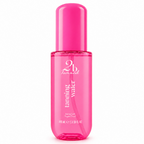 Self Tanning Water 100ml | Lightweight Buildable Fake Tan