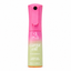 Sweet Apple SPF0 Carrot Oil 100ml - Dry Tanning Oil 100ml
