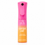 Vanilla Bomb SPF0 Carrot Oil 100ml - Dry Tanning Oil 100ml