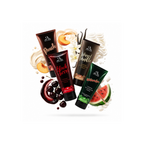 Intensifying Cream Trio - Choose Your 3 Scents - Enhanced with Thalitan. 200ml