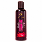 Extreme Plus Melano Booster 200ml