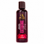 Extreme Plus Melano Booster 200ml