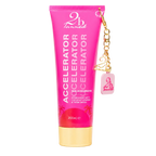 Extreme Tan Accelerator Cream 200ml | Sunbed Tanning Cream