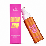 Glow Drip Body Shimmer Lotion 100ml