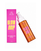 Glow Drip Body Shimmer Lotion 100ml