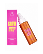 Glow Drip Body Shimmer Lotion 100ml
