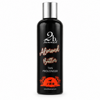 Almond Butter Tan Prolonger 200ml | Extend Your Tan for Up to a Month