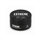 For Him Tanning Gel 100g | Men's Sunbed Tan Accelerator Gel