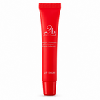 Moisture Locking Lip Balm 10g
