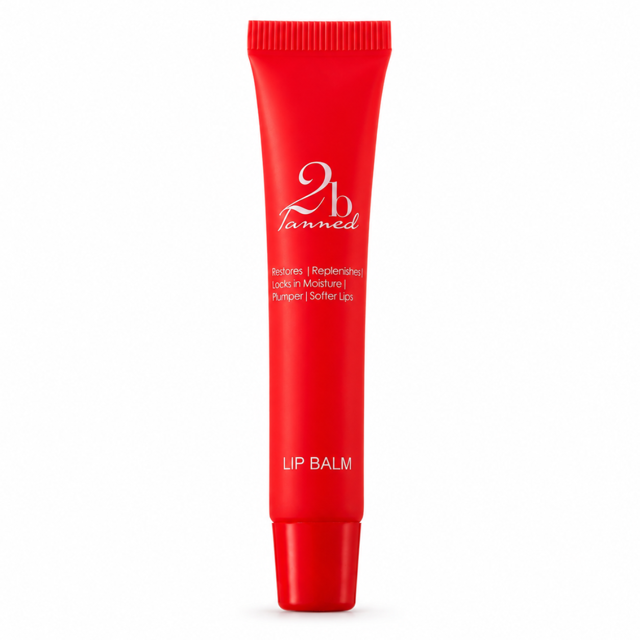 Moisture Locking Lip Balm 10g