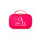 Tanning Bag