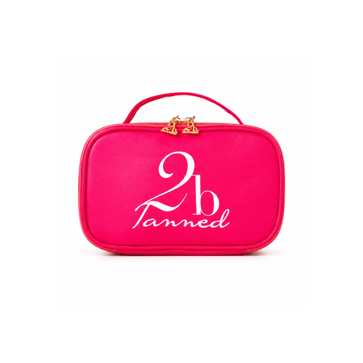 Tanning Bag