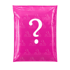 2bTanned Mystery Plushie Blind Bag | Collectible Tanning Brand Soft Toy