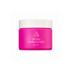 SPF50 Luminous Balm 50ml