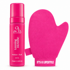 The Perfect Pair Bundle