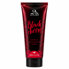 Black Cherry Tanning Accelerator Cream - Enhanced with Thalitan and Tyrosine 200ml