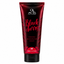 Black Cherry Tanning Accelerator Cream - Enhanced with Thalitan and Tyrosine 200ml