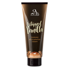 Vanilla Sunbed Tanning Cream | Tan Accelerator for Sunbed 200ml