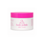 Body Exfoliating Polish 200ml | Pre-Tan Skin Scrub for a Glowing Finish
