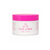 Body Exfoliating Polish
