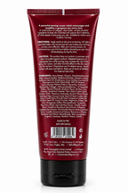 Black Cherry Tanning Accelerator Cream - Enhanced with Thalitan and Tyrosine 200ml