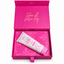 Winter Wonder-tan Christmas gift box with Frosted Vanilla Tanning Accelerator Cream