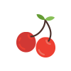 Cherry
