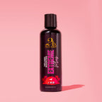 Extreme Plus Melano Booster