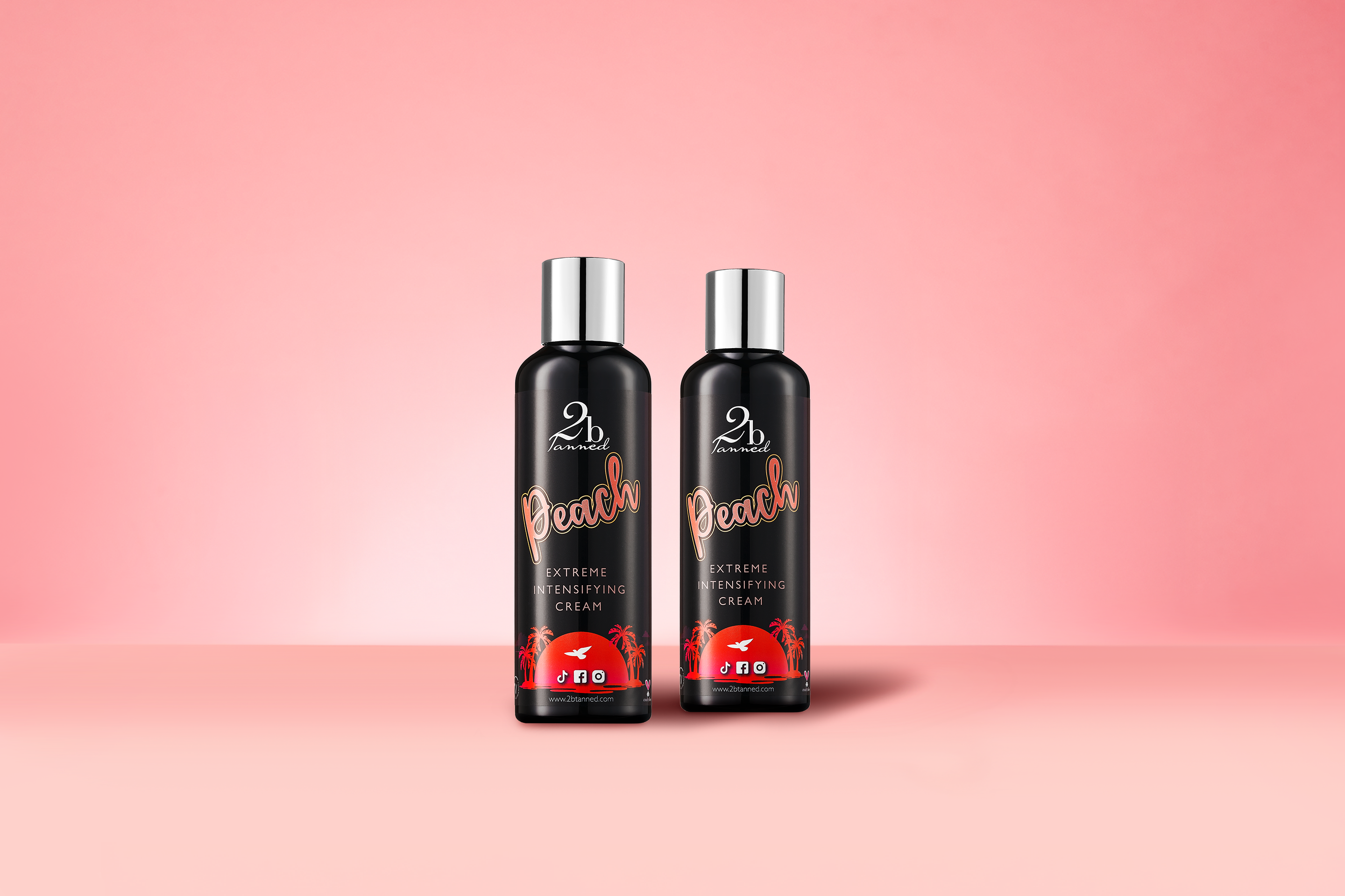 Mix & Match Bundle - Cream Edit