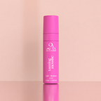 Self Tan - Tanning Mousse 175ml
