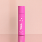 Self Tan - Tanning Mousse 175ml