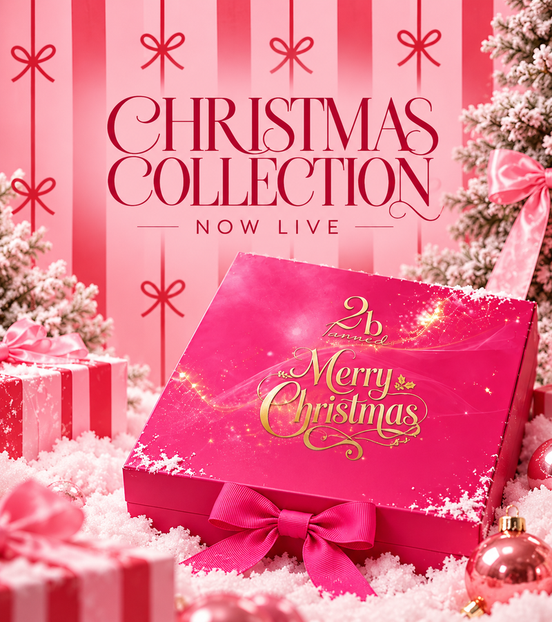 Christmas Gifts