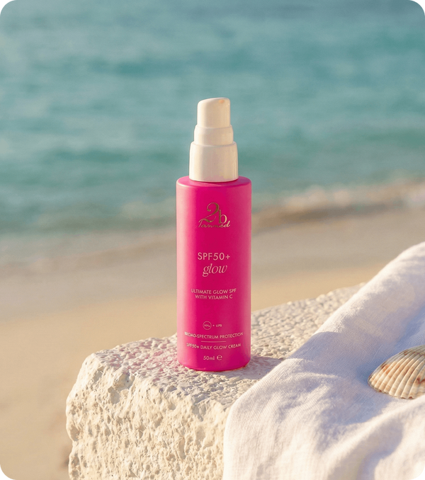 Daily Essential All Year Round