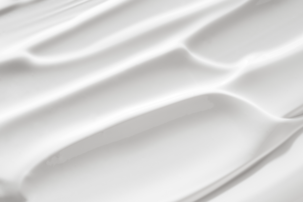 SPF50 Glow - Daily Cream