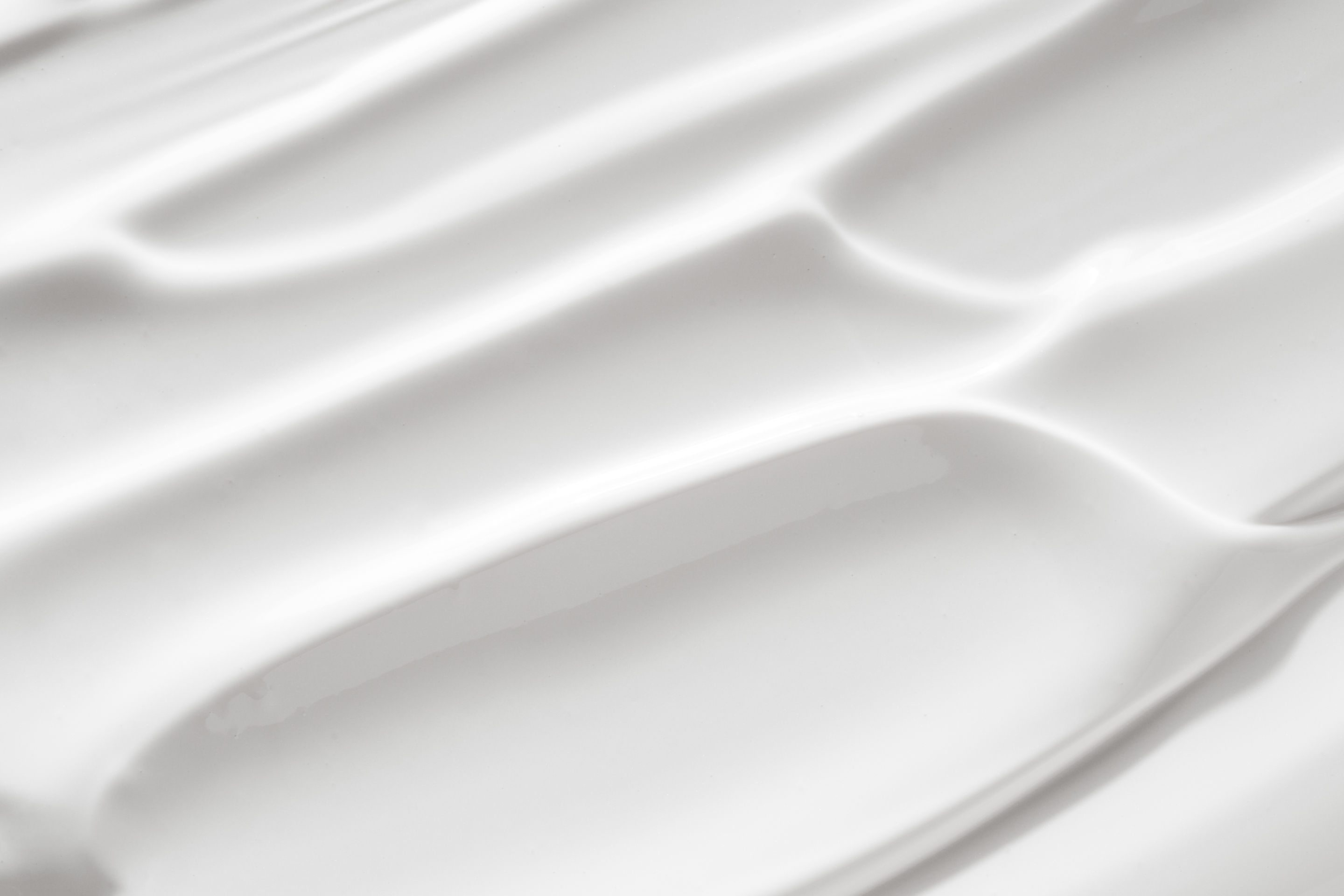 SPF50 Glow - Daily Cream