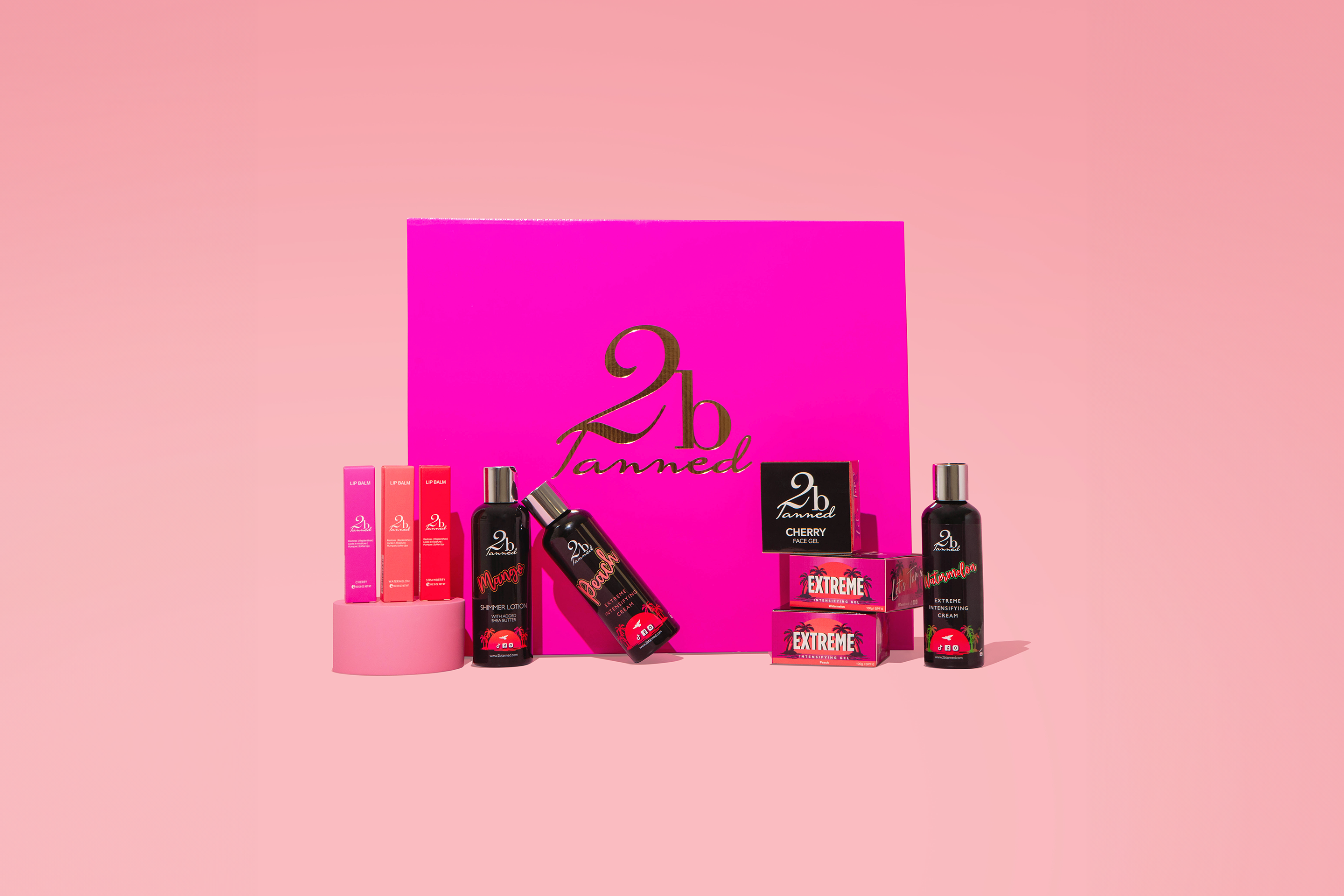 Selection Box 2bTanned selection-box-2btanned