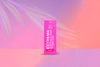 Extreme Tingle Deep Bronze Cream