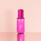 Self Tanning Water 100ml