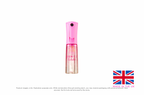 Vanilla Bomb Protect & Tan SPF15 - 100ml